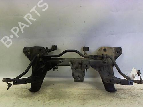 Used Subframe MAZDA XEDOS 6 (CA) 2.0 V6 (CAEP) (140 hp) 21231416