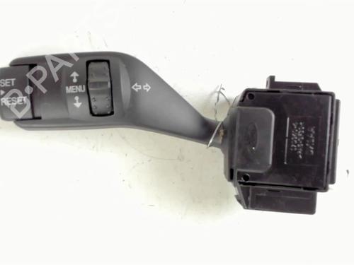 Used Switch Switch FORD KUGA I 2.0 TDCi (136 hp) 20442779 20442779