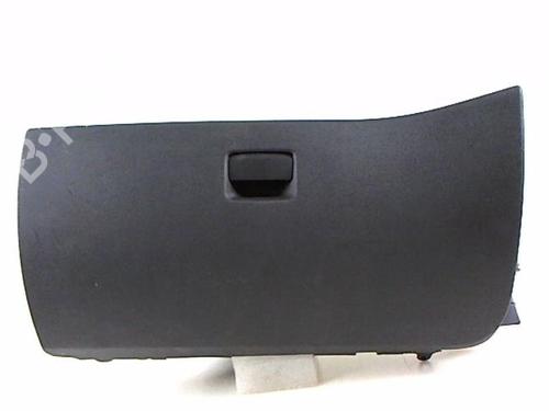 Used Glove box CITROËN C4 Picasso I MPV (UD_) 2.0 HDi 138 (136 hp) 20410016