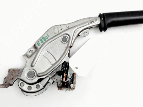 Hand brake OPEL ASTRA H TwinTop (A04) 1.9 CDTi (L67) | BP22102865I18 