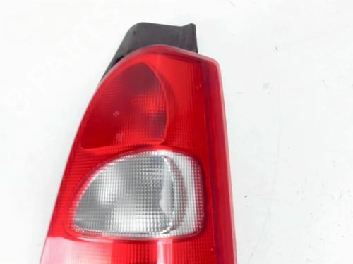 Right taillight SUZUKI WAGON R+ (MA) 1.3 (RB413) | BP33438574C35 - Image 2