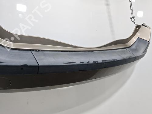 Used Rear bumper Rear bumper 38529893 38529893