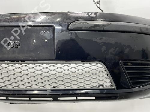 Front bumper FORD MONDEO III (B5Y) 2.0 16V TDDi / TDCi | BP29604050C7 