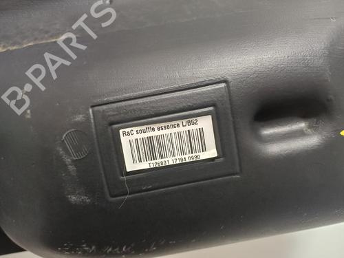Other DACIA SANDERO II 1.0 SCe 75 (B8JC, B8JD, B8NC) | BP37728287O1 - Image 7