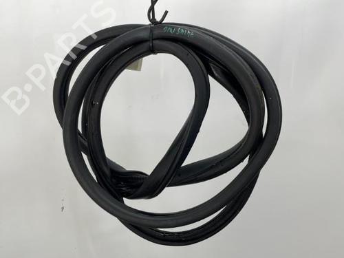 other-mini-mini-paceman-r61-cooper-d-51339812034-2012-2013-2014-2015-2016-20441063 main image