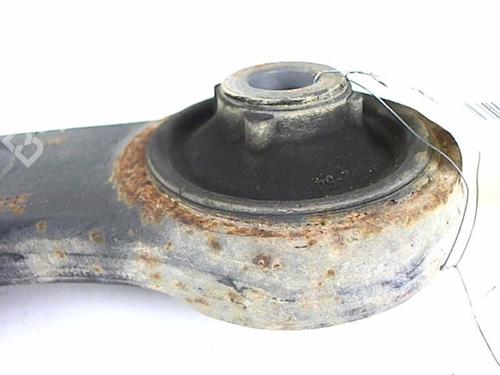 Left front suspension arm CITROËN C4 II (NC_) 1.6 HDi 90 | BP20404291M12 