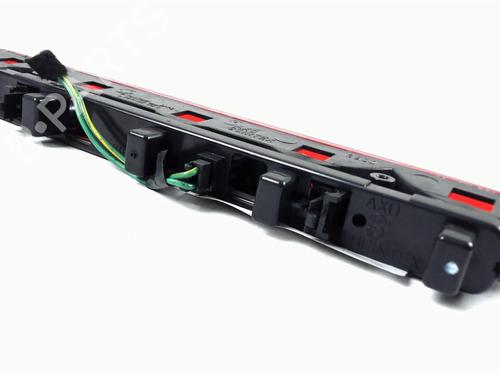 Third brake light CITROËN XSARA PICASSO (N68) 1.8 16V | BP20431468L11 