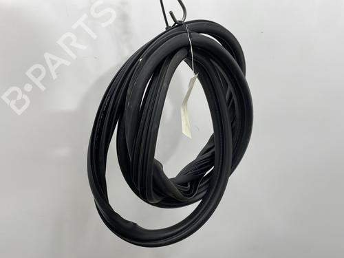 Rubber door seal CITROËN C5 II Break (RE_) 2.0 HDi (RERHRH) | BP28321568C142 