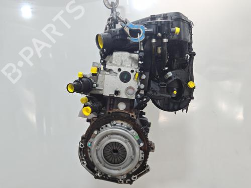 Motor Motor 39641662 39641662
