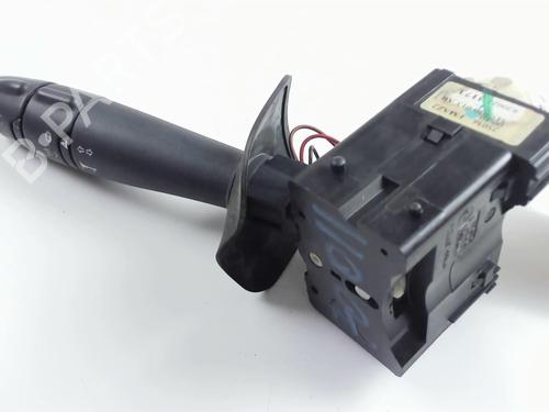 switch-dacia-logan-ls_-16-lsob-lsod-lsof-lsoh-6001548108-2004-20405811 main image