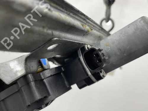 Front left window mechanism DACIA LODGY (JS_) 1.5 dCi | BP23968463C22 - Image 5