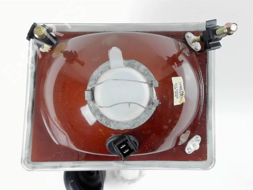 Right headlight FIAT UNO (146_, 158_)  | BP21233321C29 