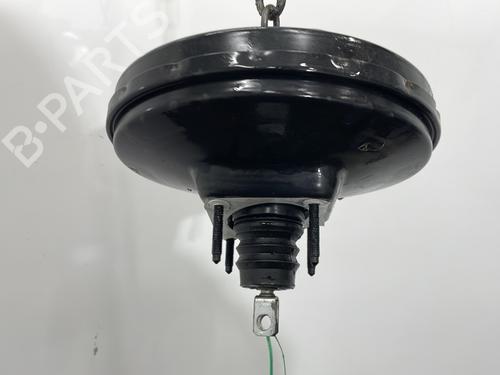 Servo brake FORD C-MAX (DM2) 1.8 TDCi | BP31914481M42