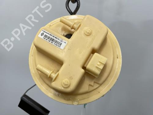 Fuel pump DACIA DUSTER (HS_) 1.5 dCi | BP25773835M76 - Image 5