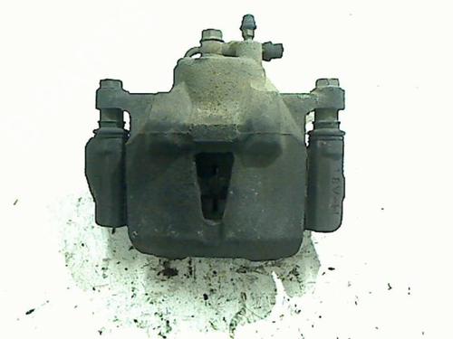 Used Left front brake caliper TOYOTA YARIS (_P1_) 1.3 (NCP10, SCP12_) (86 hp) 20408279