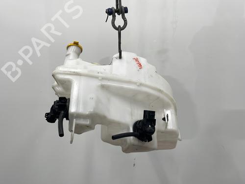 windscreen-washer-tank-mazda-5-cr-20-cd-cr19-bp4k67481b-2005-2006-2007-2008-2009-2010-22607287 main image
