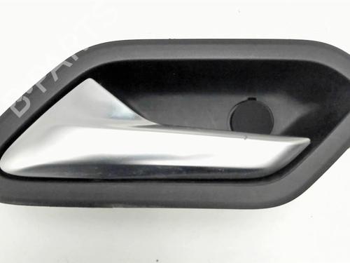 Front left interior door handle DACIA DUSTER (HM_) 1.5 dCi 115 (HMAD) | BP22104686I13 - Image 5