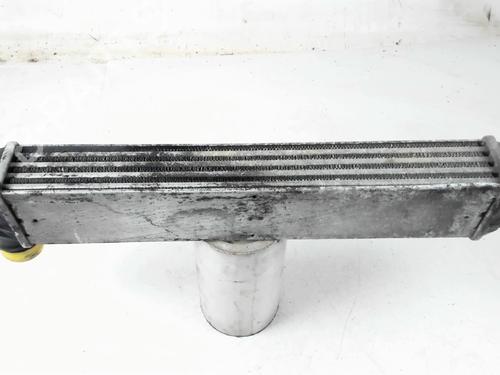 Intercooler BMW 5 (E34) 525 tds | BP36345062M30 - Image 3