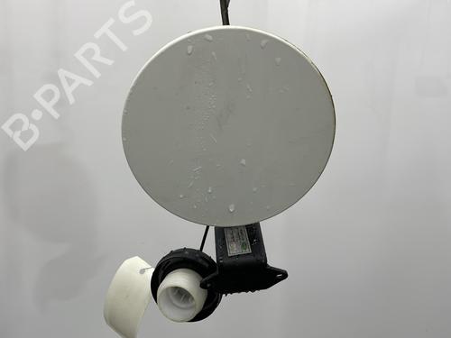 fuel-flap-ssangyong-korando-ck-2010-25341729 main image