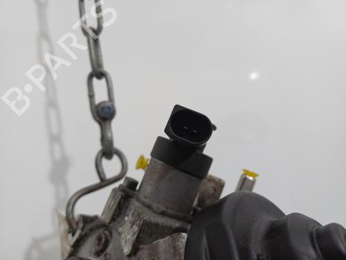 Injection pump BMW 1 (F20) 116 d | BP36847524M78 - Image 4