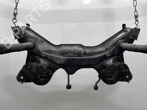 Used Subframe SUZUKI SWIFT IV (FZ, NZ) 1.2 (AZH412, ZC72S) (94 hp) 29256860