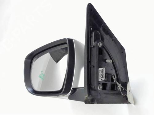 Left mirror HYUNDAI ix35 (LM, EL, ELH) 1.7 CRDi | BP31956098C26