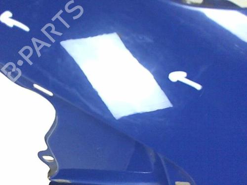 Right front fenders MERCEDES-BENZ VITO Van (W638) 114 2.3 (638.034, 638.094) | BP20472911C42 