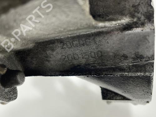 Gearbox CITROËN C3 Pluriel (HB_) 1.4 HDi | BP23778717M3 - Image 2