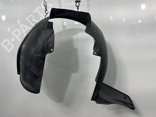 Used Wheel arch CITROËN JUMPY II Van 2.0 HDi 120 (120 hp) 30137076