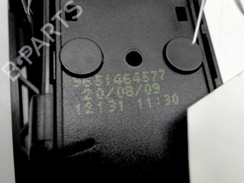 Left front window switch CITROËN C4 I (LC_) 1.6 HDi | BP40461624I27 - Image 5
