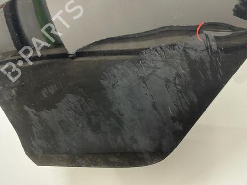 Left rear door PEUGEOT 208 I (CA_, CC_) 1.4 HDi | BP22102908C4