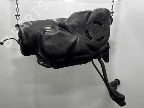 Other CITROËN C3 II (SC_) 1.4 | BP32631139O1