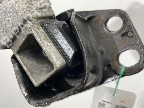 Engine mount RENAULT CLIO II (BB_, CB_) 1.6 (B/CB0D, BB00) | BP29956818M89