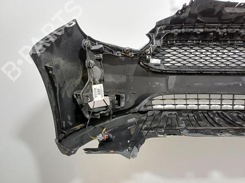 Used Front bumper Front bumper 39426862 39426862