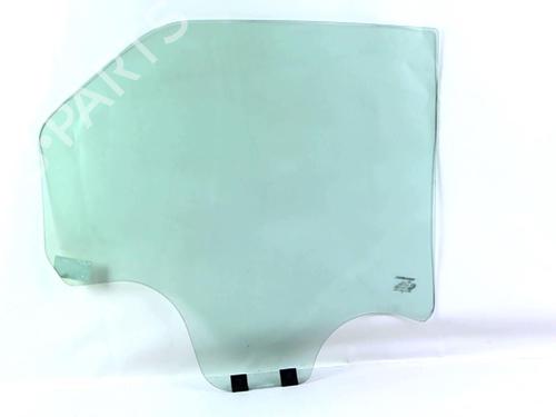 rear-left-door-window-dacia-logan-ls_-15-dci-ls0k-8200240553-2004-20465649 main image