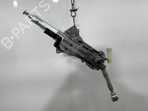 BP30764403M21 main image