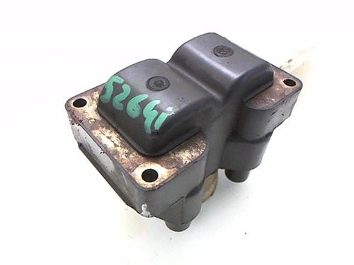 Ignition coil FIAT BRAVA (182_) 1.4 12 V (182.BA) | BP20437635M94 