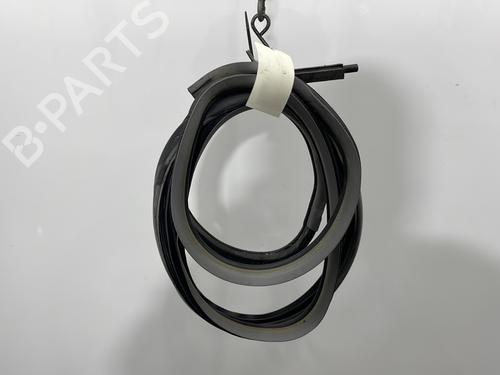 Gummilist KIA CARNIVAL / GRAND CARNIVAL III (VQ) 2.9 CRDi (185 hp) 32350227