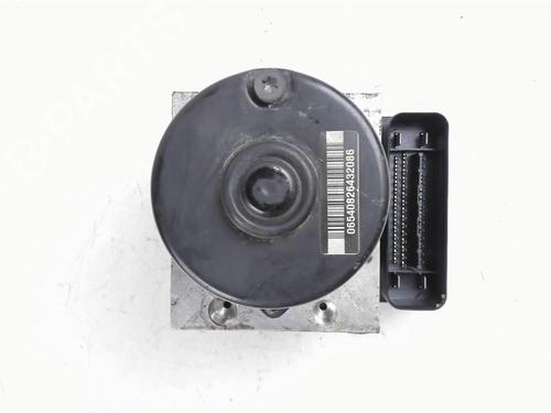 ABS pump VOLVO V50 (545) 1.6 D | BP20440897M43 