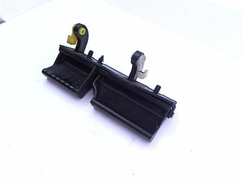 Tailgate handle HYUNDAI TUCSON (JM) 2.0 CRDi | BP20467224C132 