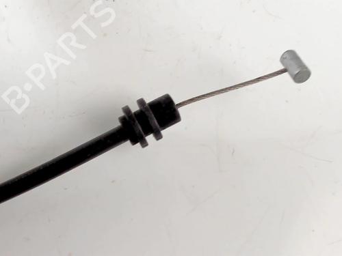 Front right lock CITROËN C3 I (FC_, FN_) 1.4 HDi | BP20465101C97 