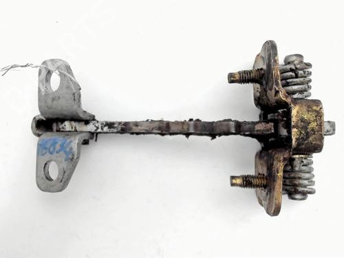 Dørhængsel/Dørbegrænser CITROËN XSARA PICASSO (N68) 2.0 HDi (90 hp) 28361739