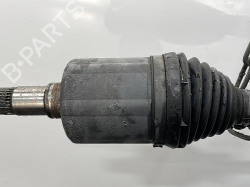 Right front driveshaft MERCEDES-BENZ GLK-CLASS (X204) 350 CDI 4-matic (204.992) | BP30329453M39 - Image 2