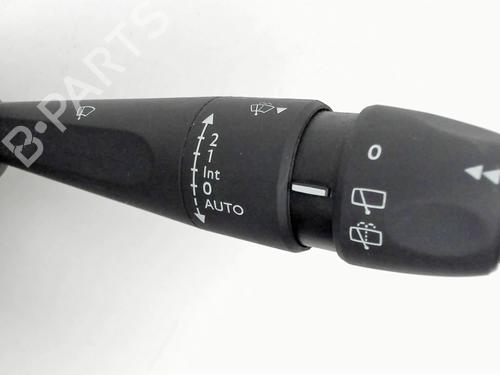 Steering column stalk PEUGEOT 208 II (UB_, UP_, UW_, UJ_) 1.5 BlueHDI 100 | BP29513967I23 
