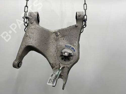 BP20463132M14 main image