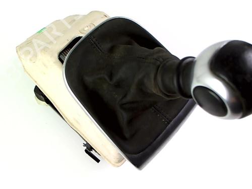 Gear lever CITROËN DS4 (NX_) 1.6 BlueHDi 120 | BP20447634M90 
