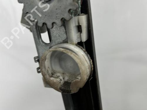 Front left window mechanism MINI MINI (R50, R53) Cooper | BP32736036C22  - Image 7