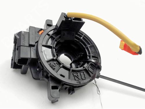 Kontaktrulle Airbag TOYOTA YARIS (_P9_) 1.0 VVT-i (KSP90_, KSP90R) | BP29921940C102