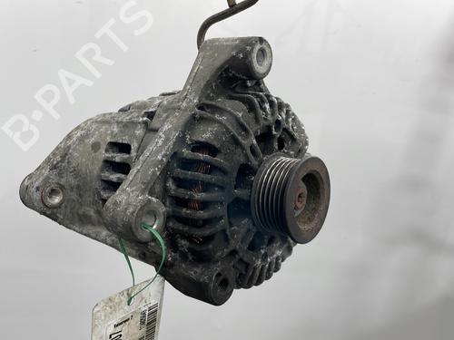 Alternator BMW 3 (E90) 320 d | BP30115677M7 