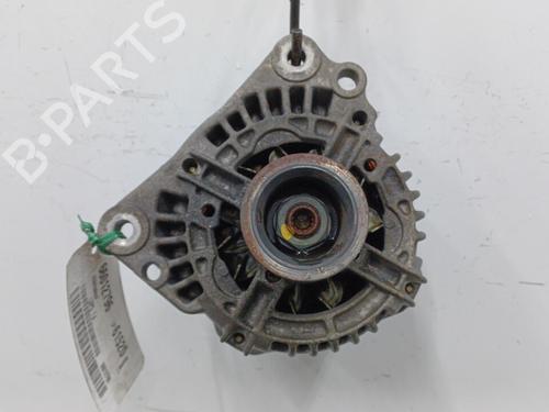 Used Alternator Alternator 20405998 20405998